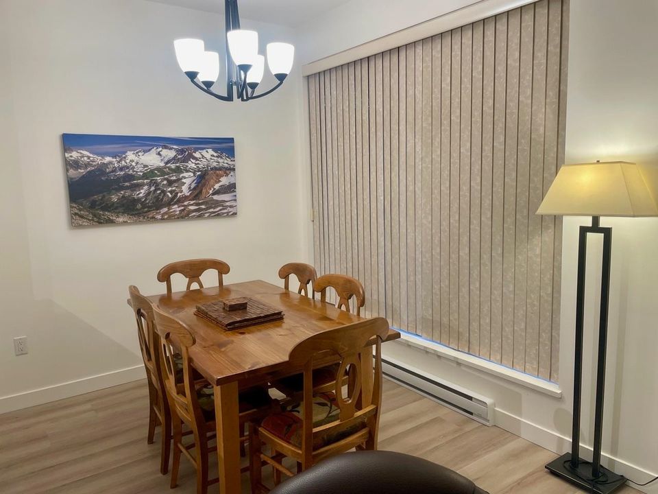 52 - 4355 Northlands Boulevard3