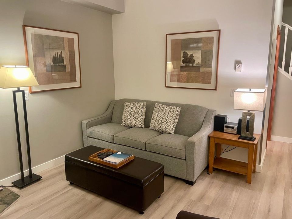 52 - 4355 Northlands Boulevard4