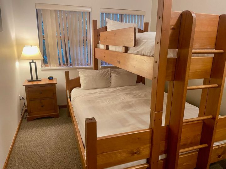 Photo 15 at 52 - 4355 Northlands Boulevard, Whistler Village, Whistler