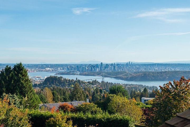 Photo 6 at 1373 Chartwell Drive, Chartwell, West Vancouver Photo 6 at 1373 Chartwell Drive, Chartwell, West Vancouver