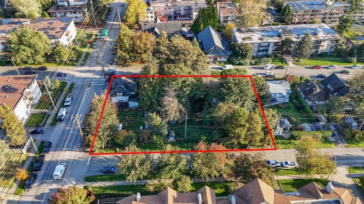 Photo 8 at 1010 Howay Street, Uptown NW, New Westminster