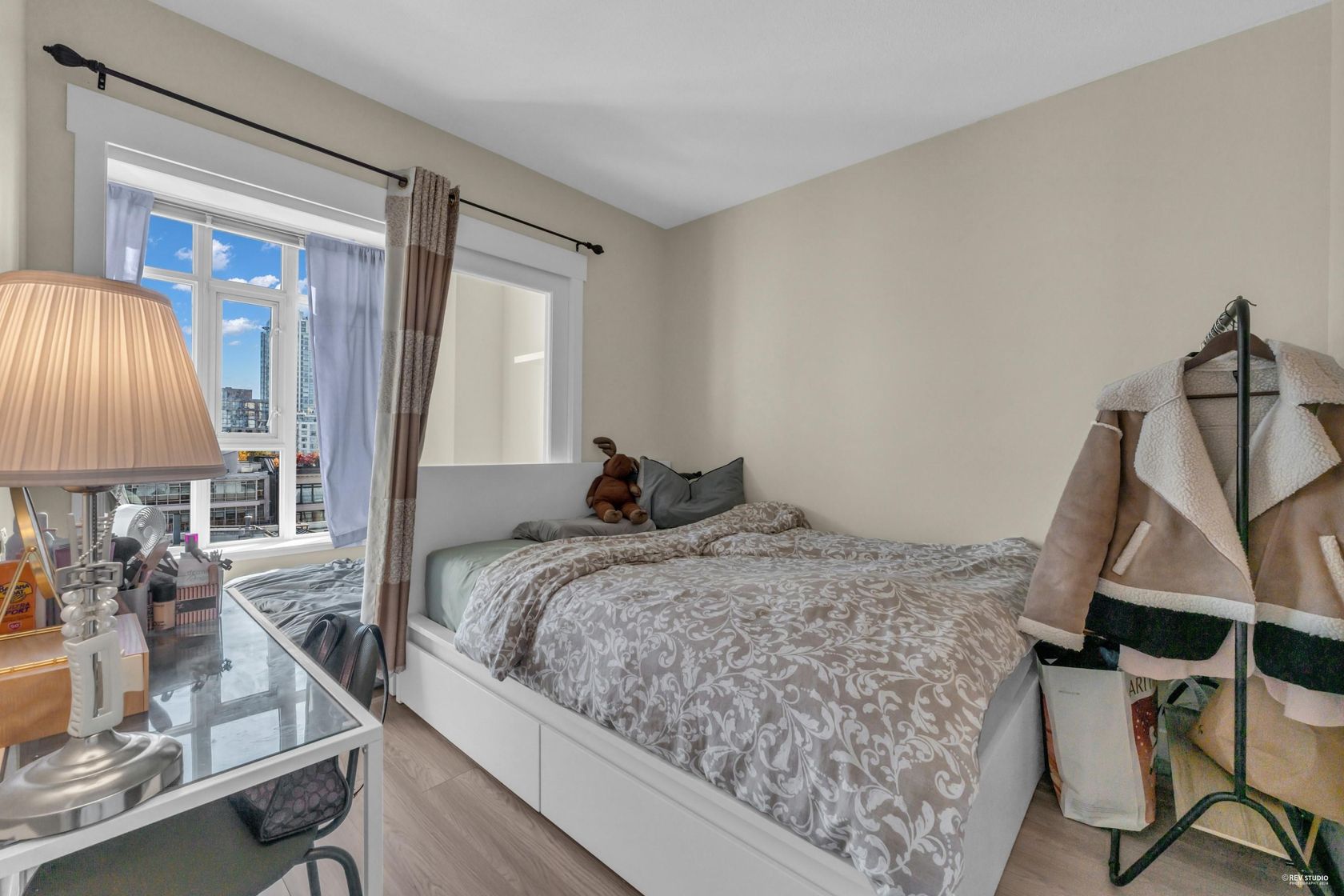1133-homer-street-yaletown-vancouver-west-04.jpg