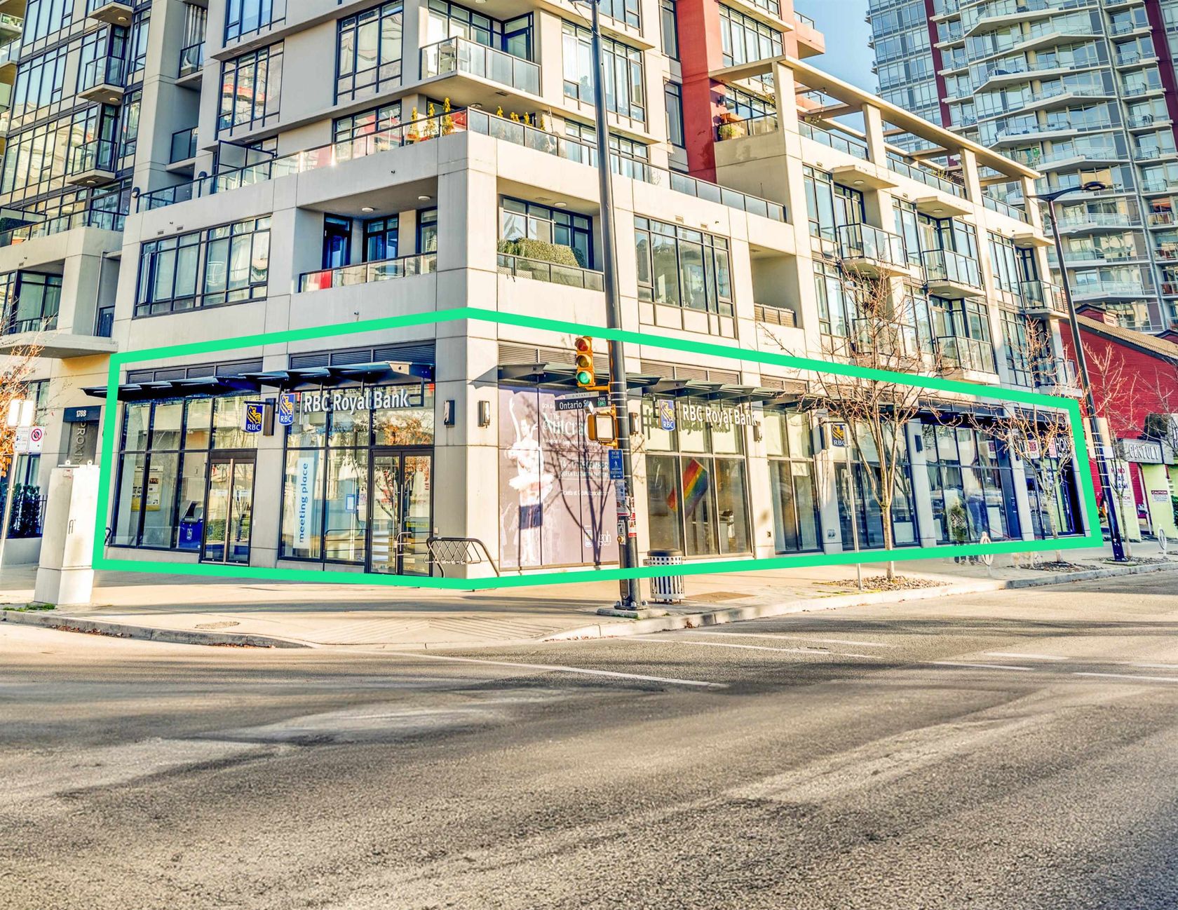1798 Ontario Street, Mount Pleasant VE, Vancouver East  by Brian Rhys | REALTOR® - Royal LePage Sussex 1798 Ontario Street, Mount Pleasant VE, Vancouver East