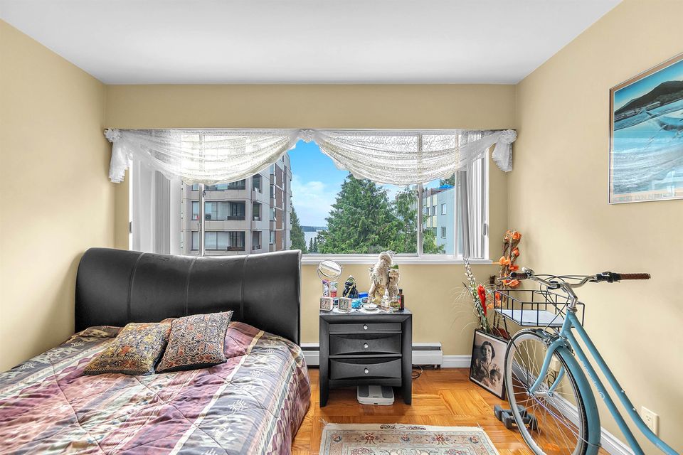 Photo 34 at 306 - 1750 Esquimalt Avenue, Ambleside, West Vancouver Photo 34 at 306 - 1750 Esquimalt Avenue, Ambleside, West Vancouver