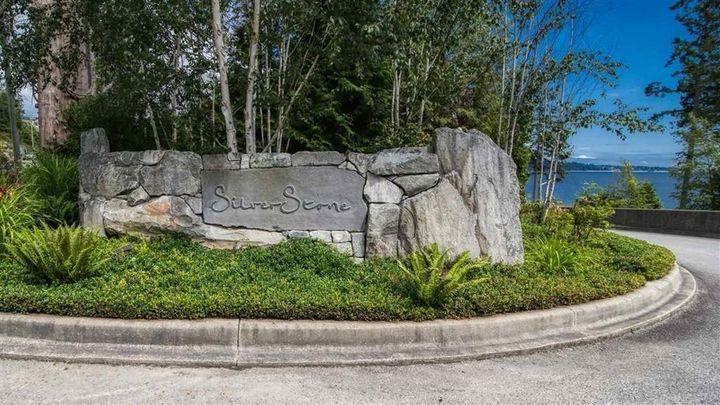 Photo 15 at 6014 Silverstone Lane, Sechelt District, Sunshine Coast Photo 15 at 6014 Silverstone Lane, Sechelt District, Sunshine Coast