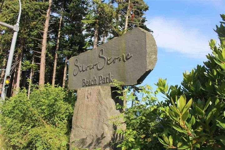 Photo 16 at 6014 Silverstone Lane, Sechelt District, Sunshine Coast Photo 16 at 6014 Silverstone Lane, Sechelt District, Sunshine Coast