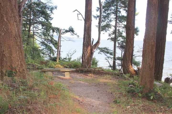 Photo 20 at 6014 Silverstone Lane, Sechelt District, Sunshine Coast Photo 20 at 6014 Silverstone Lane, Sechelt District, Sunshine Coast