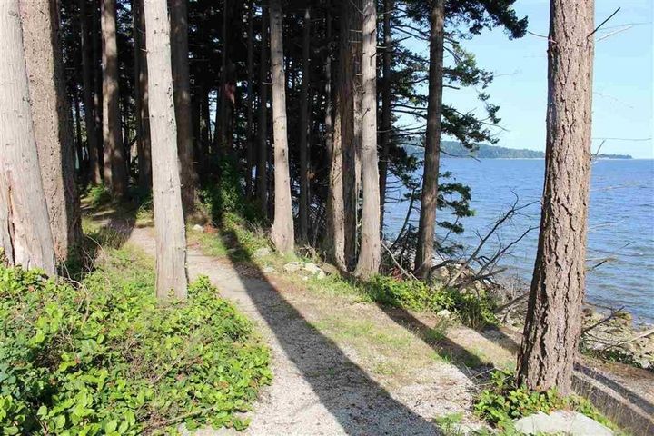Photo 21 at 6014 Silverstone Lane, Sechelt District, Sunshine Coast Photo 21 at 6014 Silverstone Lane, Sechelt District, Sunshine Coast