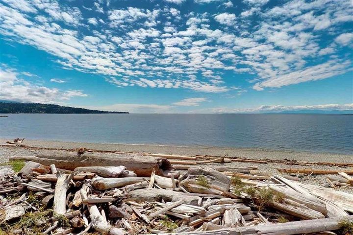 Photo 22 at 6014 Silverstone Lane, Sechelt District, Sunshine Coast Photo 22 at 6014 Silverstone Lane, Sechelt District, Sunshine Coast