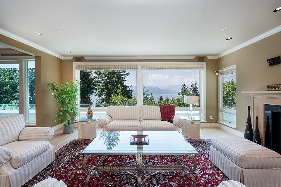 Photo 7 at 55 Creekview Place, Lions Bay, West Vancouver Photo 7 at 55 Creekview Place, Lions Bay, West Vancouver