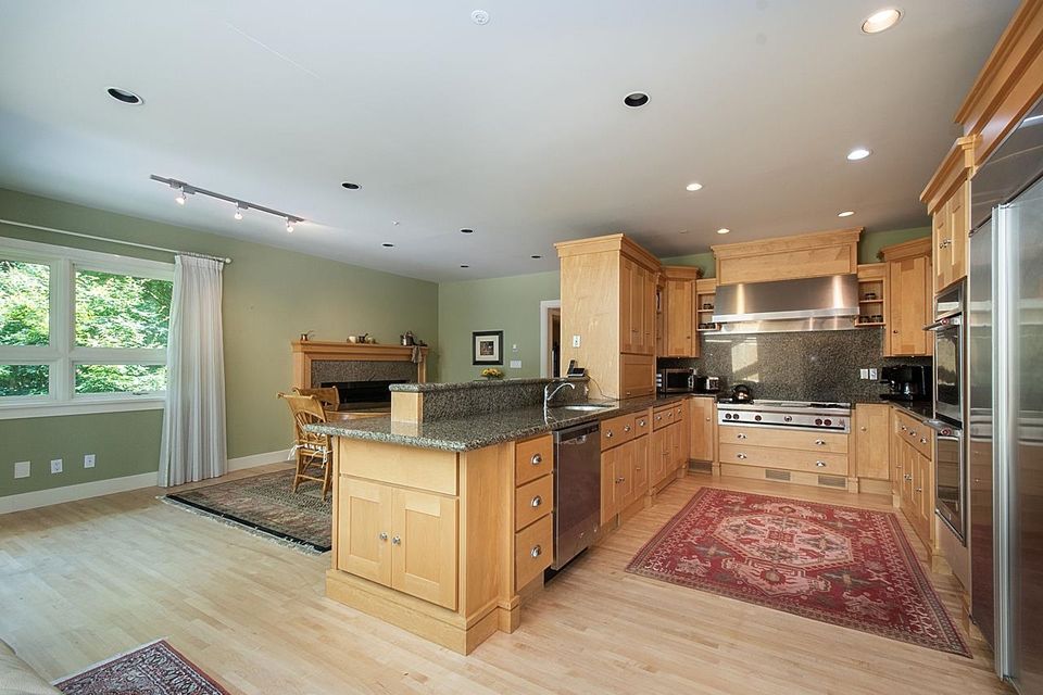 Photo 13 at 55 Creekview Place, Lions Bay, West Vancouver Photo 13 at 55 Creekview Place, Lions Bay, West Vancouver