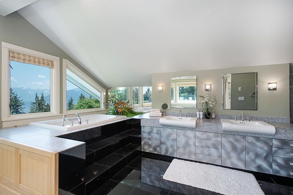 Photo 24 at 55 Creekview Place, Lions Bay, West Vancouver Photo 24 at 55 Creekview Place, Lions Bay, West Vancouver