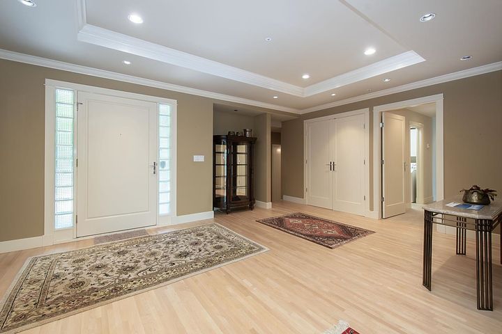 Photo 5 at 55 Creekview Place, Lions Bay, West Vancouver Photo 5 at 55 Creekview Place, Lions Bay, West Vancouver