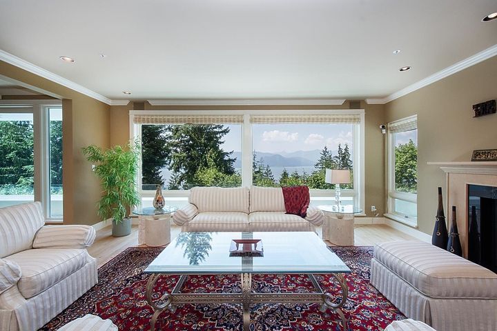 Photo 7 at 55 Creekview Place, Lions Bay, West Vancouver Photo 7 at 55 Creekview Place, Lions Bay, West Vancouver