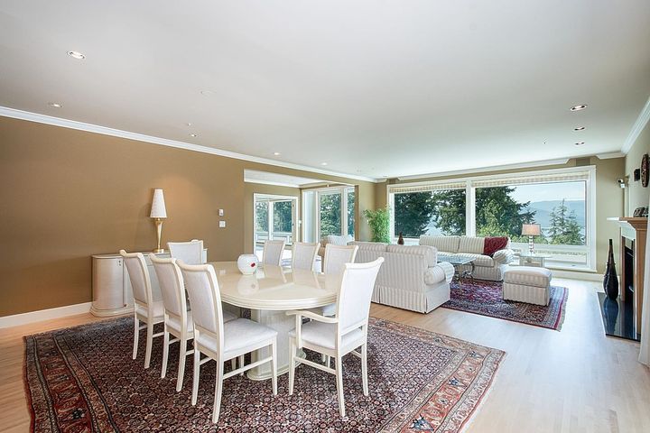Photo 9 at 55 Creekview Place, Lions Bay, West Vancouver Photo 9 at 55 Creekview Place, Lions Bay, West Vancouver