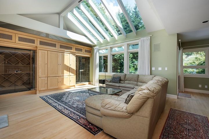 Photo 11 at 55 Creekview Place, Lions Bay, West Vancouver Photo 11 at 55 Creekview Place, Lions Bay, West Vancouver