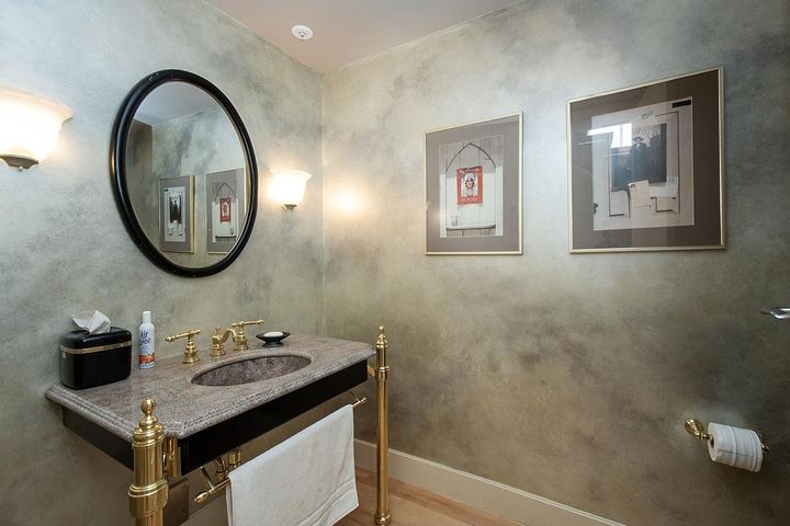 Photo 16 at 55 Creekview Place, Lions Bay, West Vancouver Photo 16 at 55 Creekview Place, Lions Bay, West Vancouver