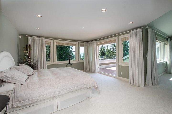 Photo 21 at 55 Creekview Place, Lions Bay, West Vancouver Photo 21 at 55 Creekview Place, Lions Bay, West Vancouver