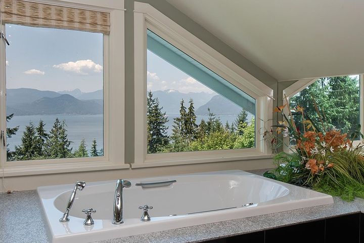 Photo 23 at 55 Creekview Place, Lions Bay, West Vancouver Photo 23 at 55 Creekview Place, Lions Bay, West Vancouver