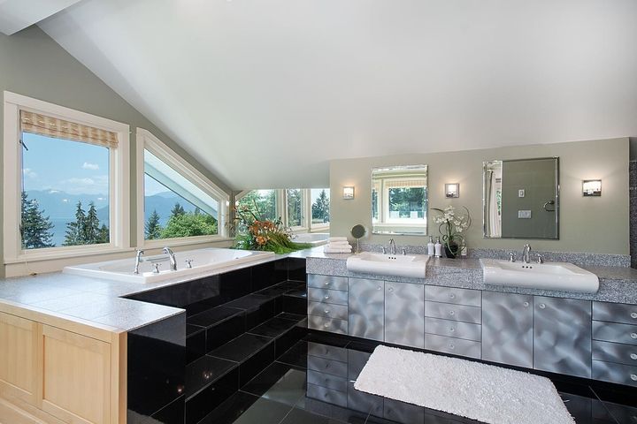 Photo 24 at 55 Creekview Place, Lions Bay, West Vancouver Photo 24 at 55 Creekview Place, Lions Bay, West Vancouver