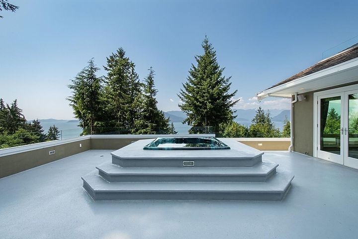 Photo 26 at 55 Creekview Place, Lions Bay, West Vancouver Photo 26 at 55 Creekview Place, Lions Bay, West Vancouver