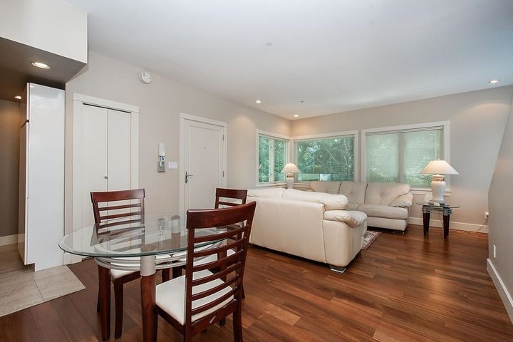Photo 29 at 55 Creekview Place, Lions Bay, West Vancouver Photo 29 at 55 Creekview Place, Lions Bay, West Vancouver