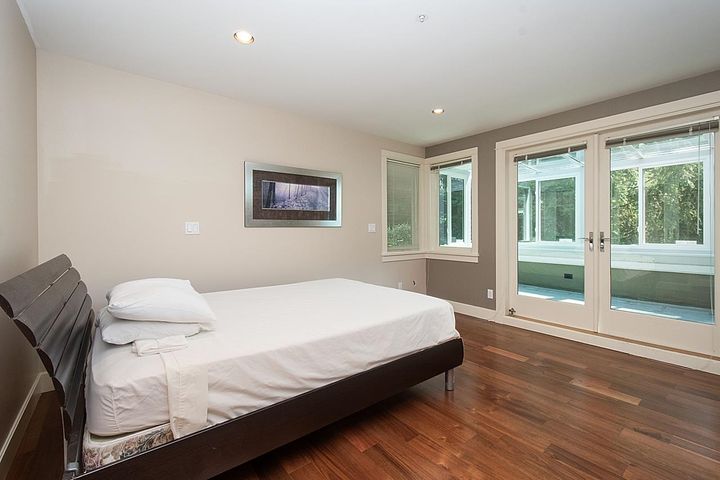 Photo 30 at 55 Creekview Place, Lions Bay, West Vancouver Photo 30 at 55 Creekview Place, Lions Bay, West Vancouver