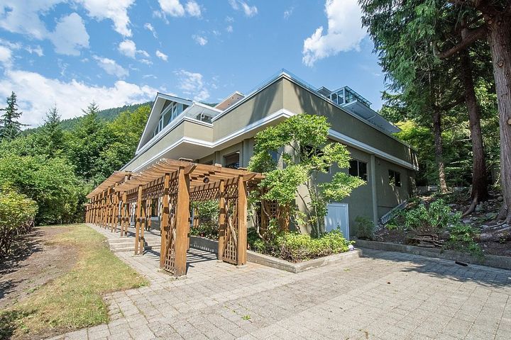 Photo 38 at 55 Creekview Place, Lions Bay, West Vancouver Photo 38 at 55 Creekview Place, Lions Bay, West Vancouver