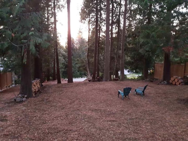 Photo 4 at LOT 1 Grandview Road, Gibsons & Area, Sunshine Coast Photo 4 at LOT 1 Grandview Road, Gibsons & Area, Sunshine Coast