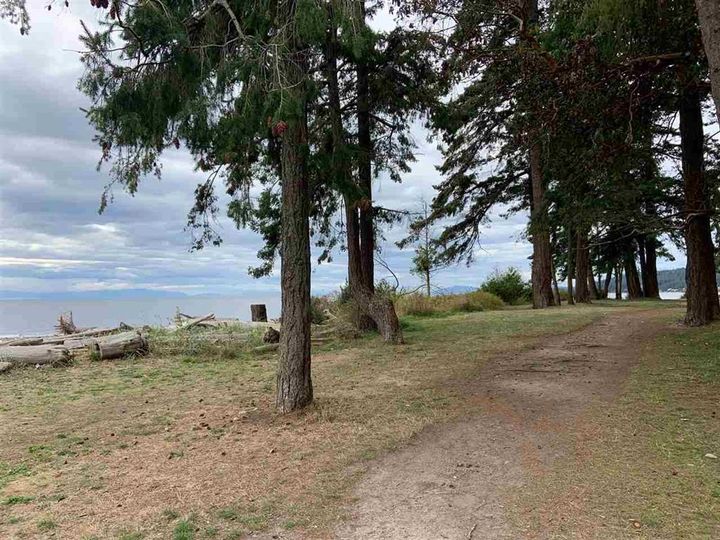 Photo 6 at LOT 1 Grandview Road, Gibsons & Area, Sunshine Coast Photo 6 at LOT 1 Grandview Road, Gibsons & Area, Sunshine Coast