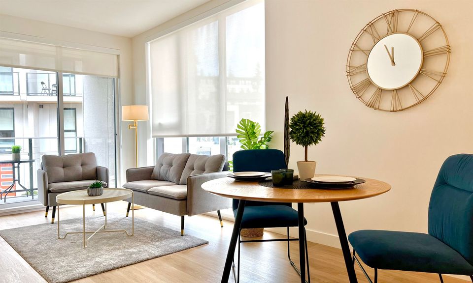 204 - 9580 Tower Road2
