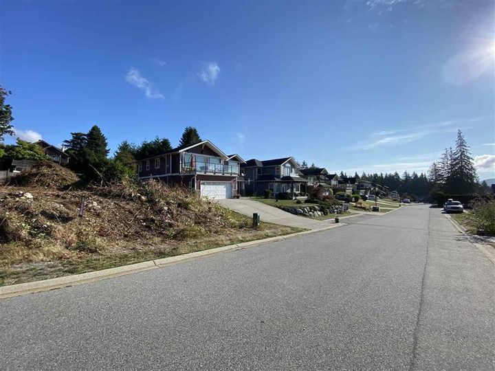 Photo 2 at LOT 6 Steinbrunner Road, Gibsons & Area, Sunshine Coast