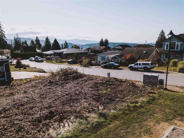 Photo 3 at LOT 6 Steinbrunner Road, Gibsons & Area, Sunshine Coast