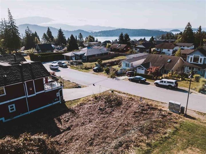 Photo 4 at LOT 6 Steinbrunner Road, Gibsons & Area, Sunshine Coast