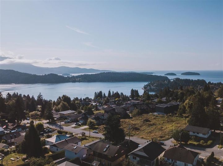 Photo 7 at LOT 6 Steinbrunner Road, Gibsons & Area, Sunshine Coast