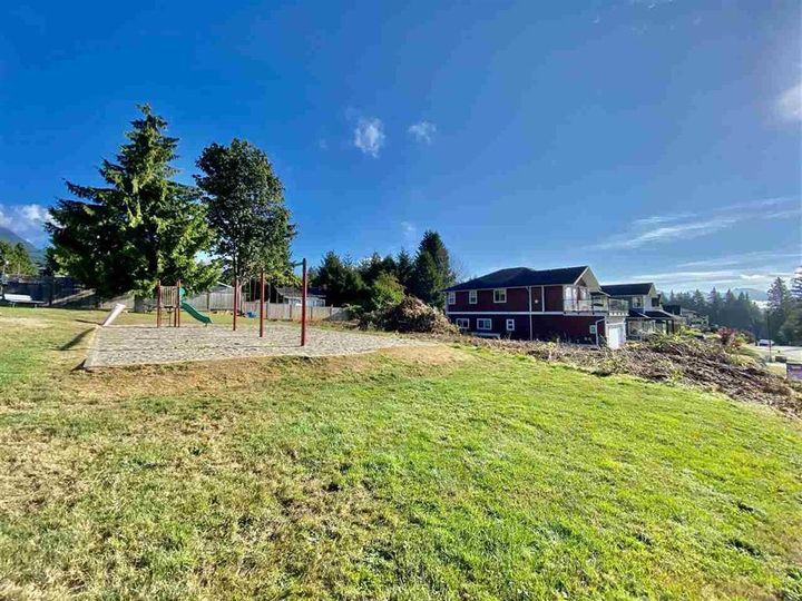 Photo 8 at LOT 6 Steinbrunner Road, Gibsons & Area, Sunshine Coast Photo 8 at LOT 6 Steinbrunner Road, Gibsons & Area, Sunshine Coast