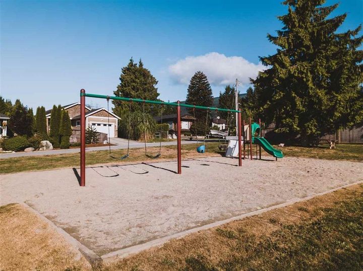 Photo 9 at LOT 6 Steinbrunner Road, Gibsons & Area, Sunshine Coast