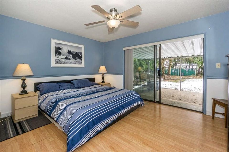 Photo 6 at 34740 3rd Avenue, Poplar, Abbotsford