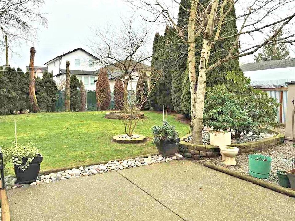 Photo 14 at 34740 3rd Avenue, Poplar, Abbotsford