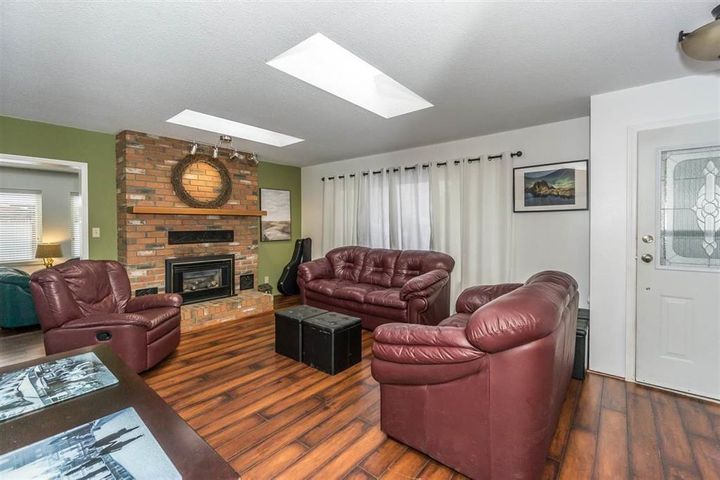 Photo 4 at  Photo 4 at