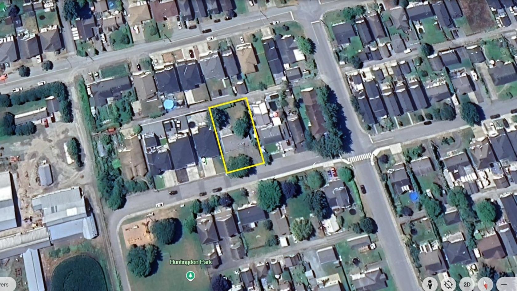 Photo 3 at 34740 3rd Avenue, Poplar, Abbotsford Photo 3 at 34740 3rd Avenue, Poplar, Abbotsford