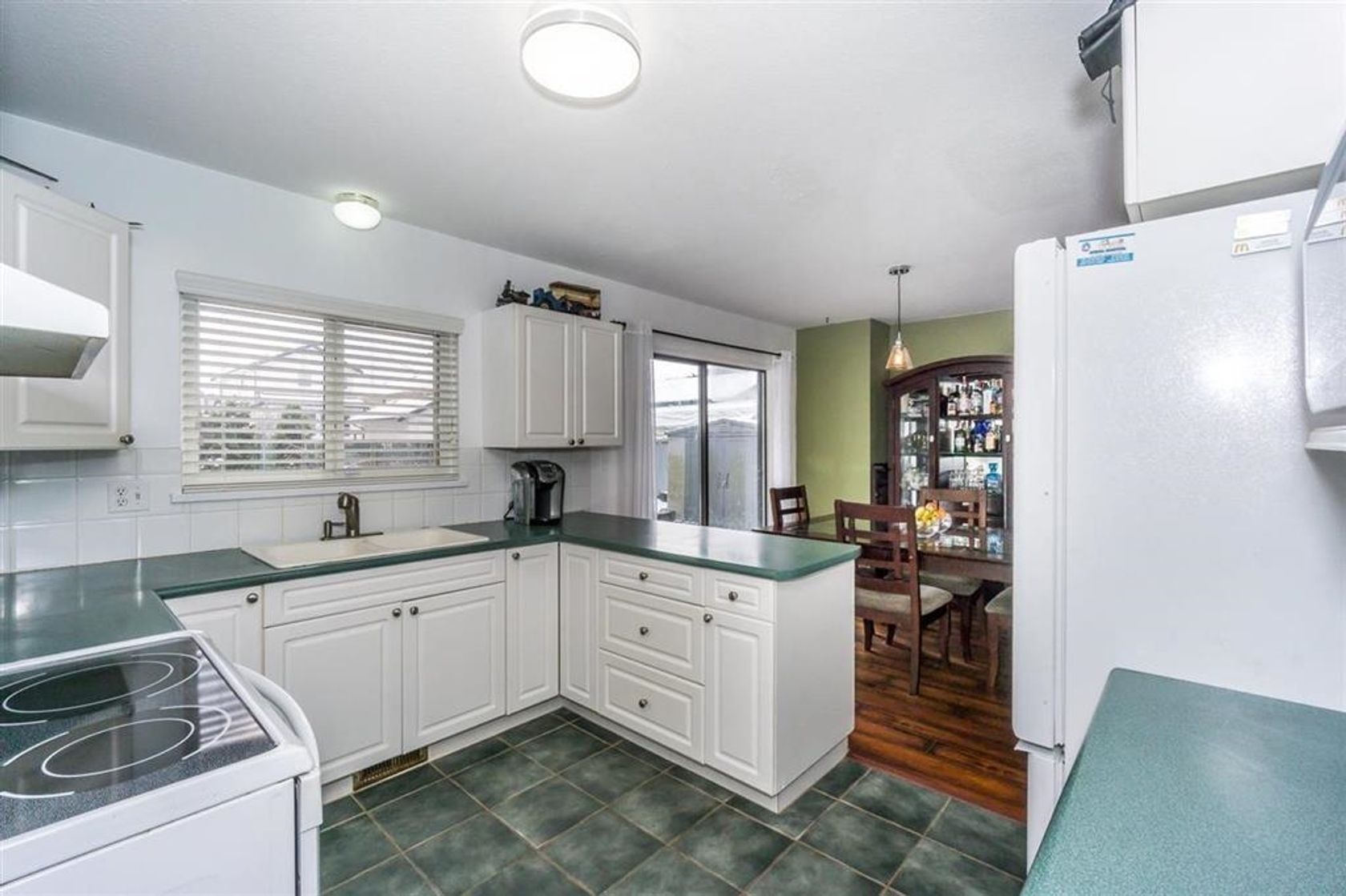 Photo 9 at 34740 3rd Avenue, Poplar, Abbotsford Photo 9 at 34740 3rd Avenue, Poplar, Abbotsford