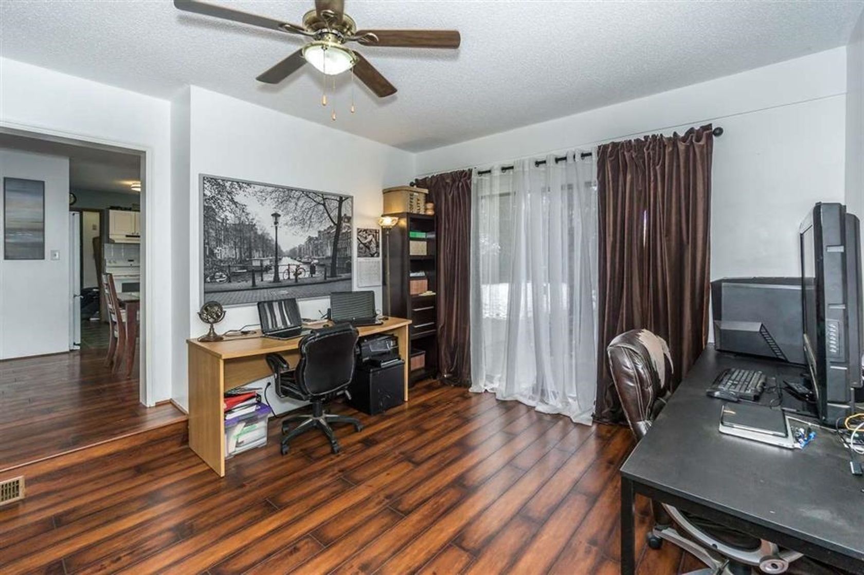 Photo 12 at 34740 3rd Avenue, Poplar, Abbotsford Photo 12 at 34740 3rd Avenue, Poplar, Abbotsford
