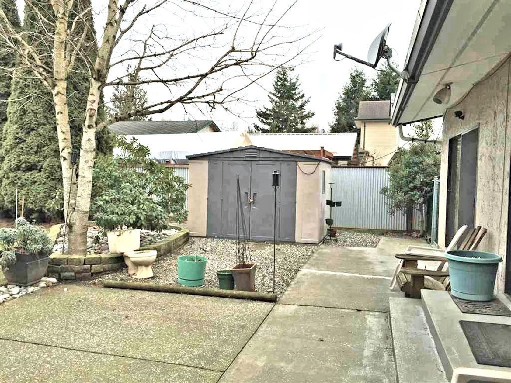 Photo 13 at 34740 3rd Avenue, Poplar, Abbotsford Photo 13 at 34740 3rd Avenue, Poplar, Abbotsford