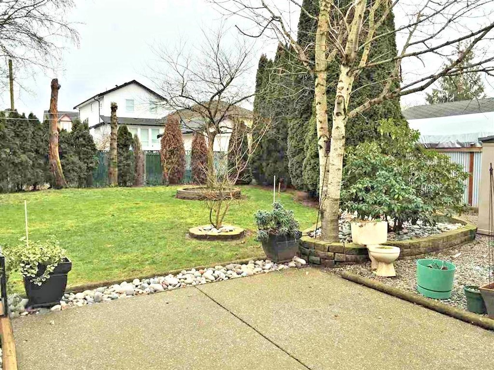 Photo 14 at 34740 3rd Avenue, Poplar, Abbotsford Photo 14 at 34740 3rd Avenue, Poplar, Abbotsford