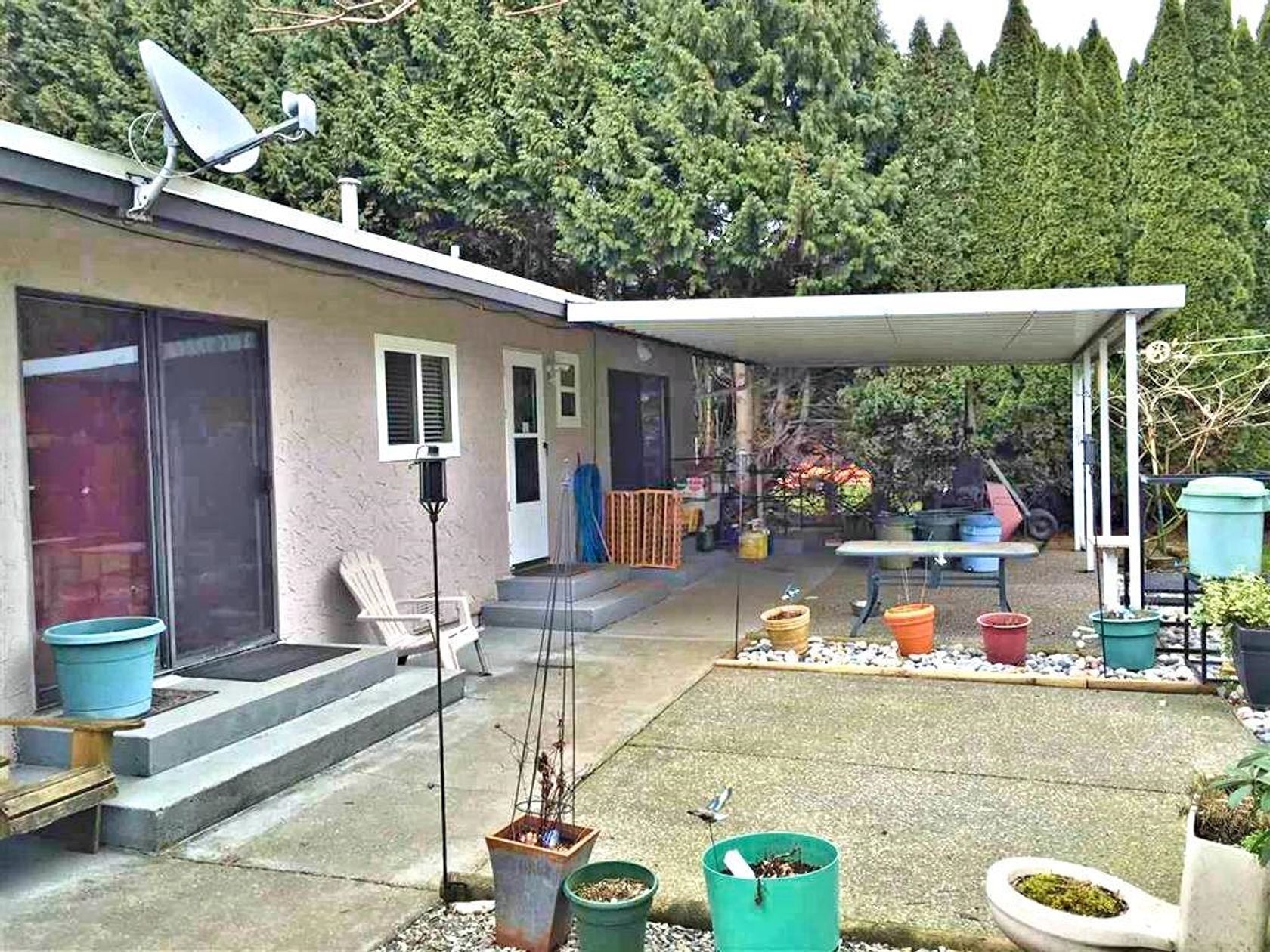 Photo 15 at 34740 3rd Avenue, Poplar, Abbotsford Photo 15 at 34740 3rd Avenue, Poplar, Abbotsford
