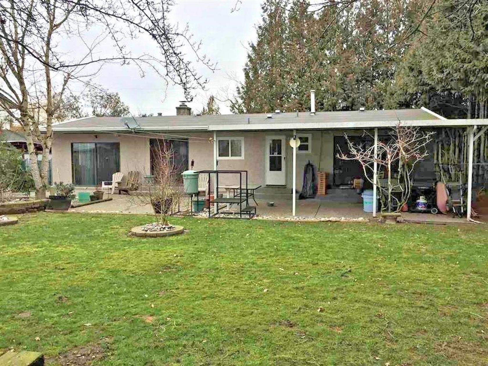 Photo 16 at 34740 3rd Avenue, Poplar, Abbotsford Photo 16 at 34740 3rd Avenue, Poplar, Abbotsford