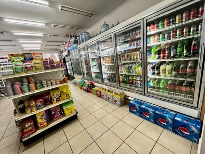 Photo 4 at 2149 Shaughnessy Street, Central Pt Coquitlam, Port Coquitlam