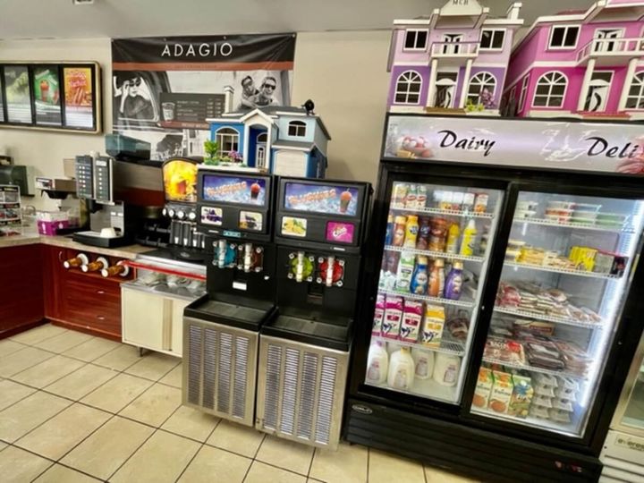 Photo 5 at 2149 Shaughnessy Street, Central Pt Coquitlam, Port Coquitlam