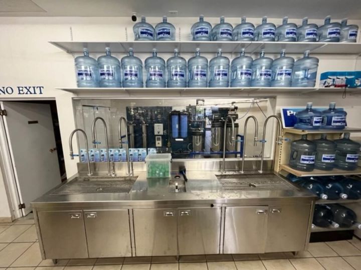 Photo 6 at 2149 Shaughnessy Street, Central Pt Coquitlam, Port Coquitlam